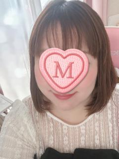  ★体験まゆ★宮崎店
