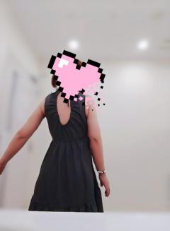 40代からのリアル鹿児島美熟女REBORN～リボン～(鹿児島市) ひばり