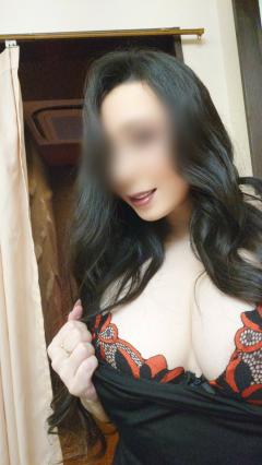 美奈子　