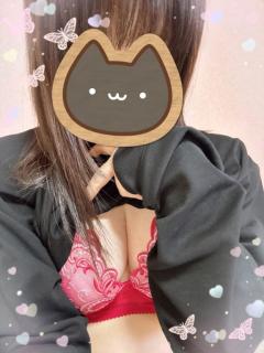 5月の予定??