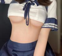 ギャルサー(鹿児島市) つばさ
