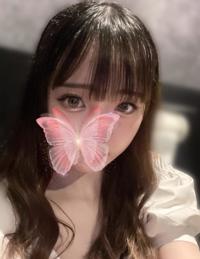  りんな