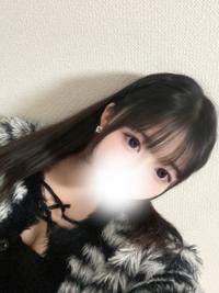  しの