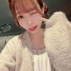 裏アカ女子DX(鹿児島市) つばさ