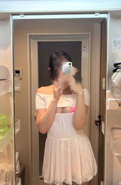  るな