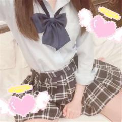 裏アカ女子DX(鹿児島市) つばさ