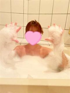 裏アカ女子DX(鹿児島市) ひなの