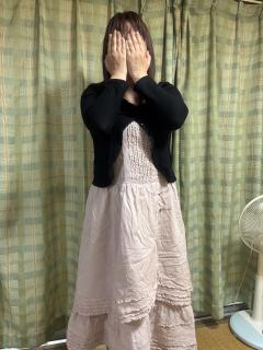  あかり☆超〜癒しの美熟女♡