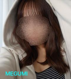 Relaxation spa with (リラクゼーションスパウィズ)(うるま市) めぐみ～Megumi～