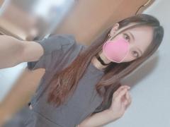 もーののお兄さん??