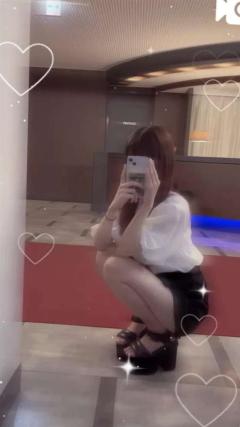 裏アカ女子DX(鹿児島市) つばさ