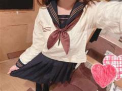 裏アカ女子DX(鹿児島市) ひなの