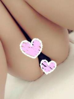  麗禾-Reika-