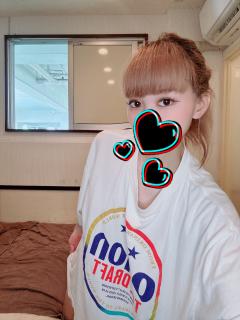 C-CLOVE(那覇市) 新人☆あげは☆