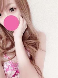 裏アカ女子DX(鹿児島市) ちえ