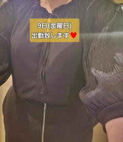 ベビードール　