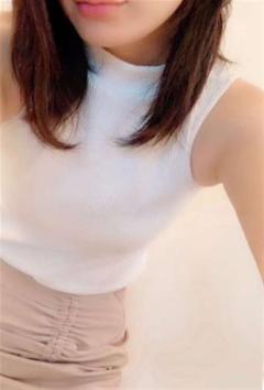裏アカ女子DX(鹿児島市) さな