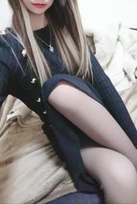  明日香