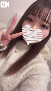 EXE【延岡店】(延岡市) らら