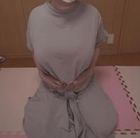  いろり