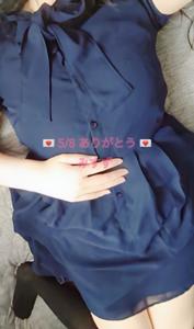 MIYAZAKI SANSAIN(宮崎市) みすず