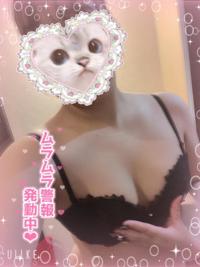 らら