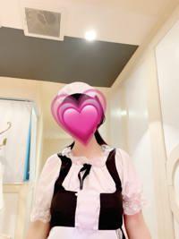  ゆりか☆美人妻の戯れ