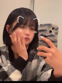  つぐみ