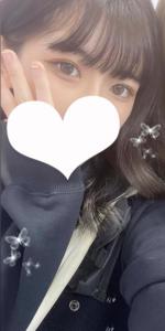 次回22:50からです