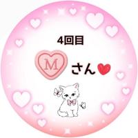 ナース女学園(那覇市) こころ