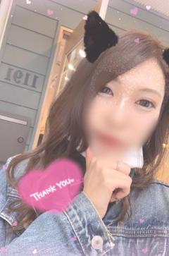 プリズム都城(都城市) つかさ
