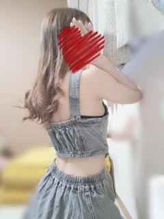 おはよ~?