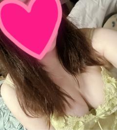 おは