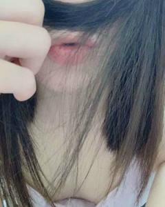  松永ゆな