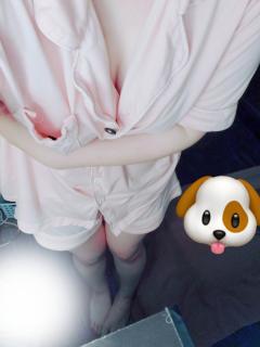 いちごみるく(那覇市) ☆めめ☆