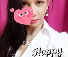  霧島♡睾丸マッサージの先生