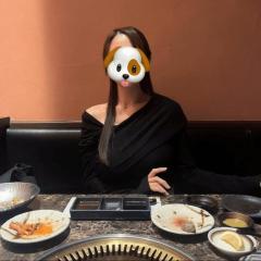  りんか