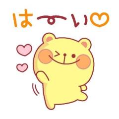  ★ラン★超淫乱美女降臨