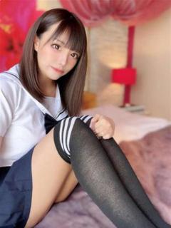  あいみ