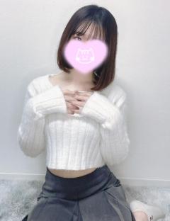 clubNOA　