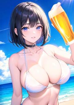 エンタメGR　