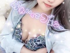 即生専門店ゴッドパイ