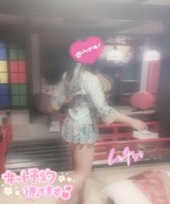 clubNOA　
