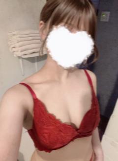 Liberty(リバティ)(沖縄市) ☆リン☆