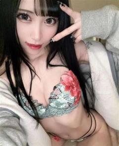  さな