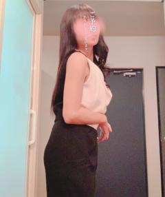 美奈子　