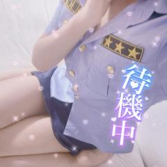 雨の中でも...??