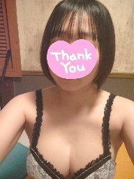鶴富屋敷　新人かすみナイスバディ