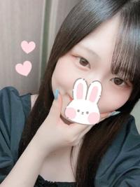 MIYAZAKI SANSAIN　かなた（新人♪）