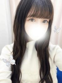 おにいさゆともえだけのなこと